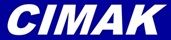 index.html